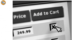 Business Processes in Procurement Self-Service Procurement